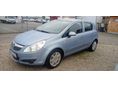 OPEL CORSA D 2007/6 - 2