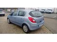 OPEL CORSA D 2007/6 - 3