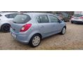 OPEL CORSA D 2007/6 - 4