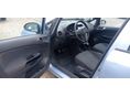 OPEL CORSA D 2007/6 - 5