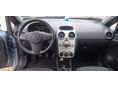 OPEL CORSA D 2007/6 - 6