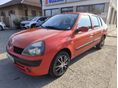 RENAULT THALIA 2002/11 - 1