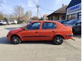 RENAULT THALIA 2002/11 - 2