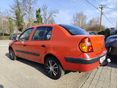 RENAULT THALIA 2002/11 - 3