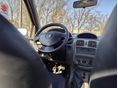 RENAULT THALIA 2002/11 - 7