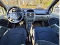 RENAULT THALIA 2002/11 - 8