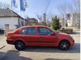 RENAULT THALIA 2002/11 - 9