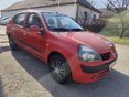 RENAULT THALIA 2002/11 - 4