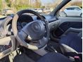 RENAULT THALIA 2002/11 - 11