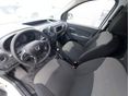 DACIA DOKKER 2020 - 10