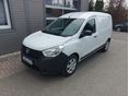 DACIA DOKKER 2020 - 1