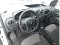 DACIA DOKKER 2020 - 11