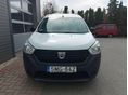 DACIA DOKKER 2020 - 3