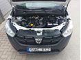DACIA DOKKER 2020 - 8