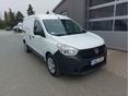 DACIA DOKKER 2020 - 4