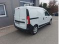 DACIA DOKKER 2020 - 6
