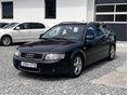 AUDI A4 2003 - 1