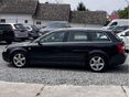 AUDI A4 2003 - 3