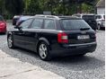 AUDI A4 2003 - 4