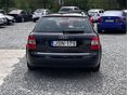 AUDI A4 2003 - 5