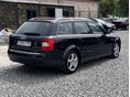 AUDI A4 2003 - 6
