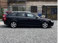 AUDI A4 2003 - 7