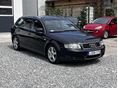 AUDI A4 2003 - 8