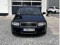 AUDI A4 2003 - 9