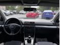 AUDI A4 2003 - 10
