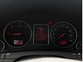 AUDI A4 2003 - 13