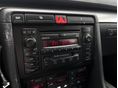 AUDI A4 2003 - 14
