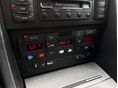 AUDI A4 2003 - 15