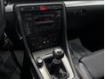 AUDI A4 2003 - 16
