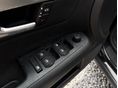 AUDI A4 2003 - 17