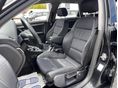 AUDI A4 2003 - 18