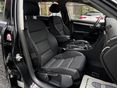 AUDI A4 2003 - 19