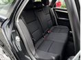 AUDI A4 2003 - 20