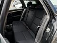 AUDI A4 2003 - 21