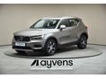 VOLVO XC40 2.0 [B4] MHEV Inscription AWD Geartronic MAGYAR 1.TUL-GARANTÁLT KM-SZERVIZTÖRTÉNET-ÁFÁS-GARANCIÁVAL!