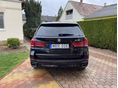BMW X5 2014/3 - 2