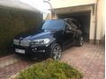 BMW X5 2014/3 - 3