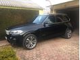 BMW X5 2014/3 - 4