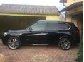 BMW X5 2014/3 - 5