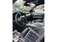 BMW X5 2014/3 - 6