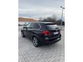 BMW X5 2014/3 - 7