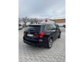 BMW X5 2014/3 - 8