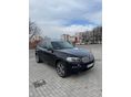 BMW X5 2014/3 - 9