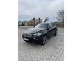 BMW X5 xDrive40d (Automata) Magyarországon újonnan vásárolt. első tulajdonostól eladó!