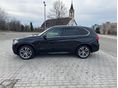 BMW X5 2014/3 - 10