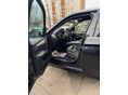 BMW X5 2014/3 - 11